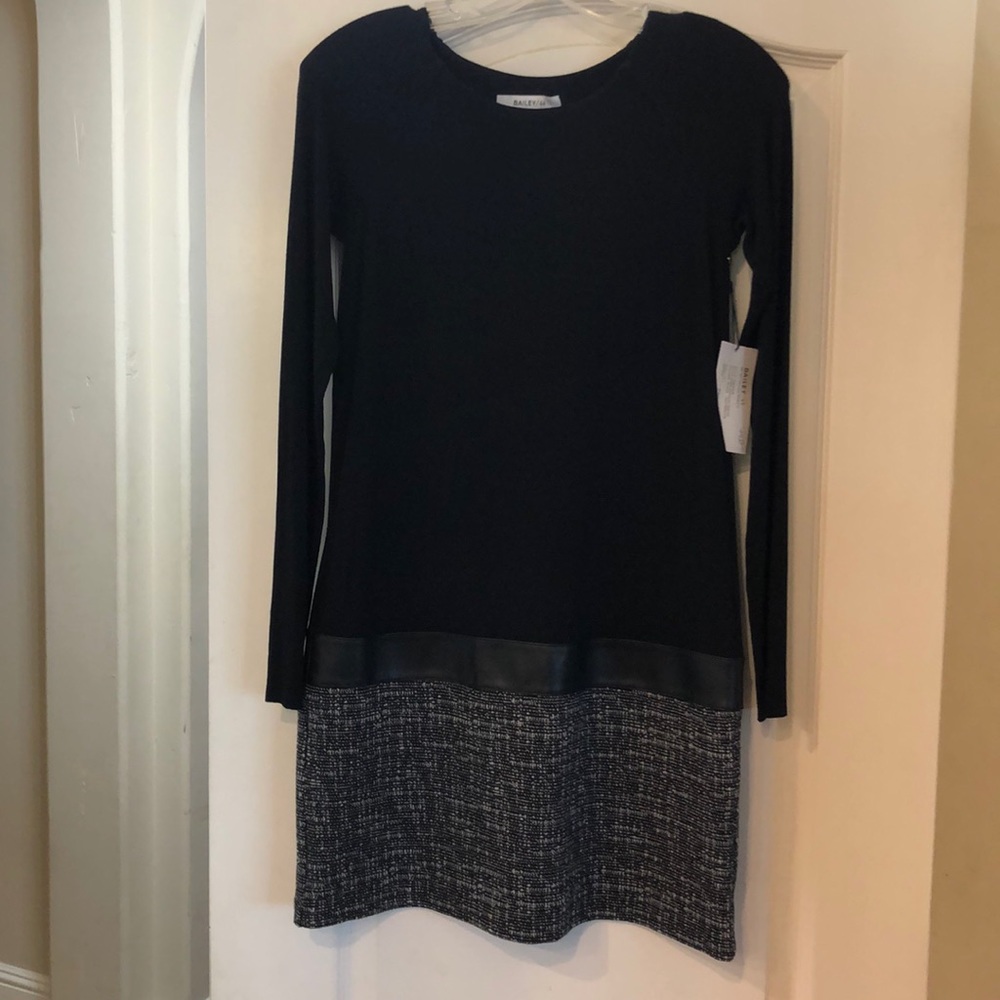 Bailey 44 Dress